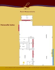 MDRoom-Painesville-Suites